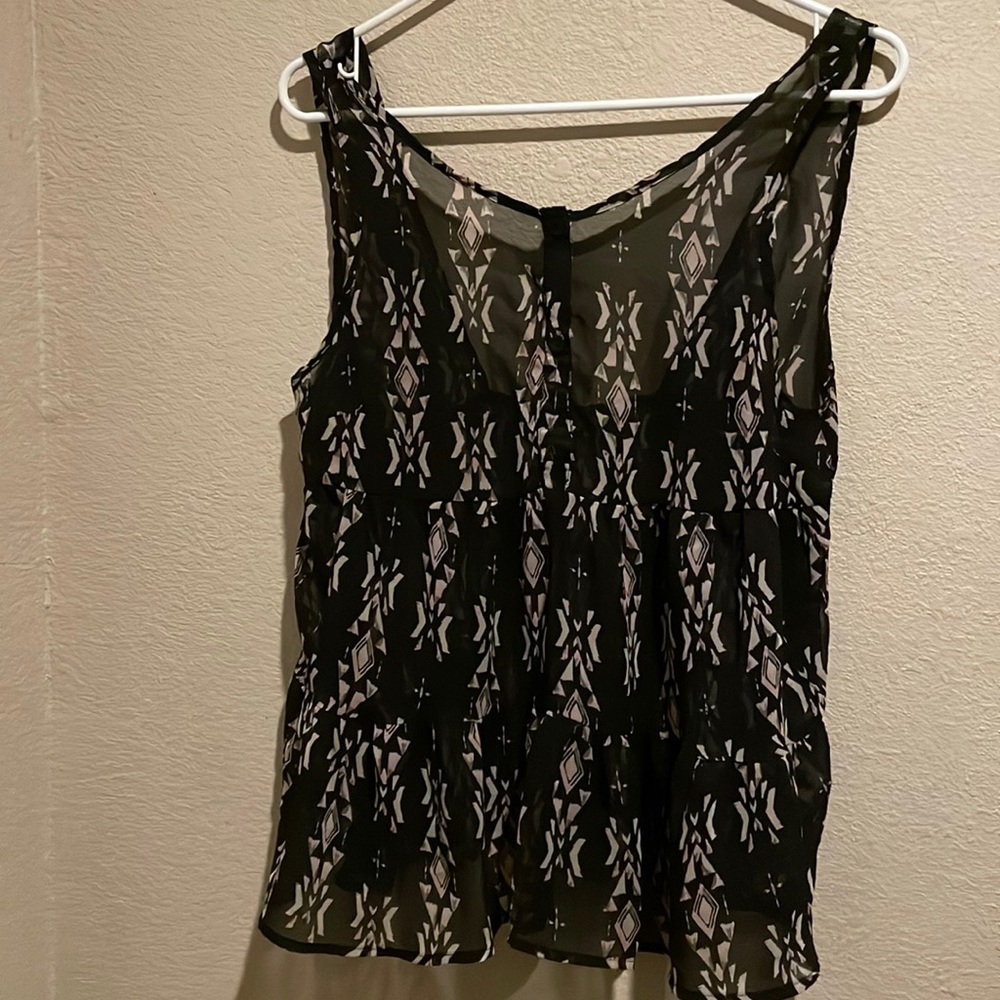 From Nordstrom rack